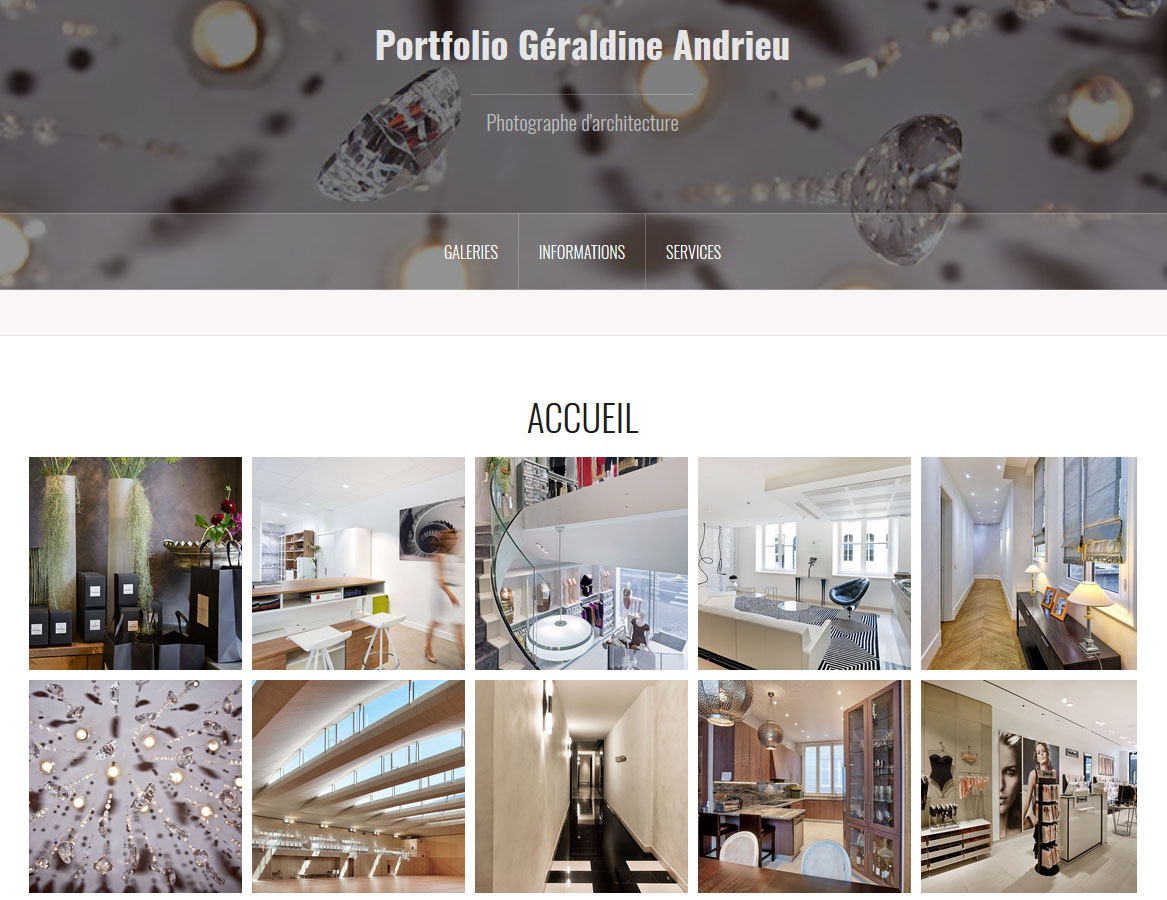 portfolio-geraldine-andrieu-com