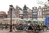 Amsterdam-10