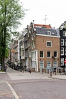 Amsterdam-19