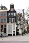 Amsterdam-20