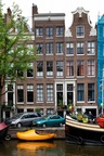 Amsterdam-22