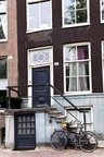 Amsterdam-23