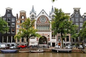 Amsterdam-26