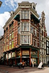 Amsterdam-31