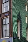 Amsterdam-34