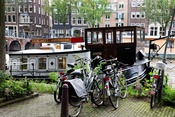 Amsterdam-36