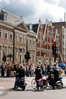 Amsterdam-40