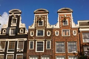 Amsterdam-46