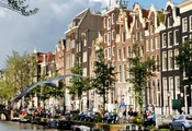 Amsterdam-52