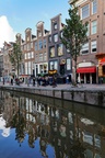 Amsterdam-55