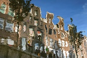Amsterdam-56