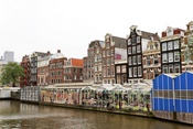 Amsterdam-8