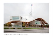 architectures__34_.jpg