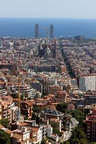 Barcelona-2012-10