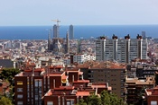 Barcelona-2012-11