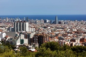 Barcelona-2012-18