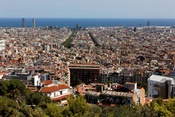 Barcelona-2012-20