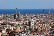 Barcelona-2012-21