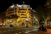Barcelona-2012-23