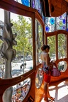 Barcelona-2012-24