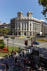 Barcelona-2012-25