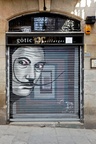 Barcelona-2012-45