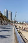 Barcelona-2012-47