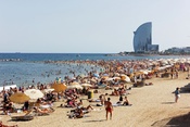 Barcelona-2012-48