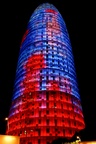 Barcelona-2012-53