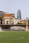 Barcelona-2012-56
