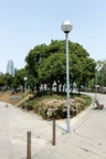 Barcelona-2012-57