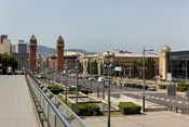 Barcelona-2012-58