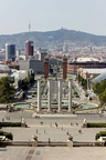 Barcelona-2012-59