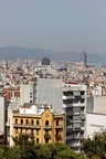 Barcelona-2012-60