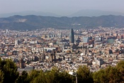 Barcelona-2012-66