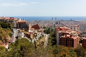 Barcelona-2012-6