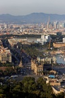 Barcelona-2012-72