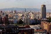 Barcelona-2012-74