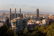 Barcelona-2012-75