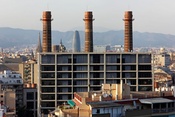 Barcelona-2012-76