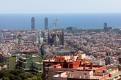Barcelona-2012-7