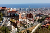 Barcelona-2012-8