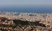 Barcelona-2012-96