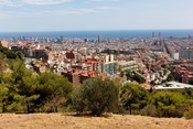 Barcelona-2012-9