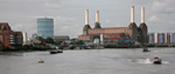 battersea_power_station.jpg