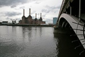 battersea_power_station_1.jpg