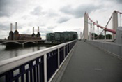 battersea_power_station_10.jpg