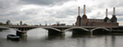 battersea_power_station_11.jpg