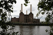 battersea_power_station_2.jpg