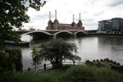 battersea_power_station_3.jpg